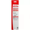 Fischer 520133 – originalus Fischer gaminys