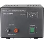 Laboratorinis maitinimo šaltinis Voltcraft FSP-11330 — 13,8 V, 30 A