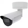 IP stebėjimo kamera Axis Q1809-LE 150mm 7680 x 4320