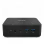 Mini PC Acer Revo RB102 5-226V – 16 GB RAM, 512 GB SSD, juodas, Windows 11 Pro