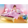Playmobil Dollhouse 70208 Miegamasis su siuvimo kampeliu
