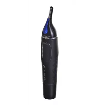 Precision Trimmer Remington NE3870 (Nano Series)