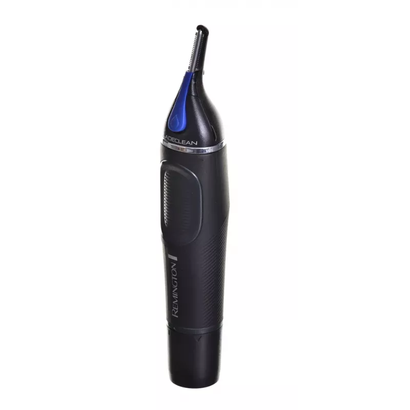 Precision Trimmer Remington NE3870 (Nano Series)