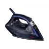 Tefal Virtuo FV 1713 garinis lygintuvas Dry & Steam 2000 W mėlynas