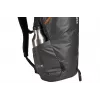 Kuprinė Thule 4089 Stir 18L Wood Thrush