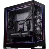RGB apšvietimo rinkinys Phanteks NV7 pilno bokšo korpusui