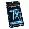 Termo pasta Kolink Core TX-8 5,5 g (KL-TX8-5) – šilumai laidus mišinys CPU/GPU