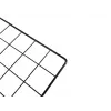 C&C Modular šunų voljeras 180x75 cm