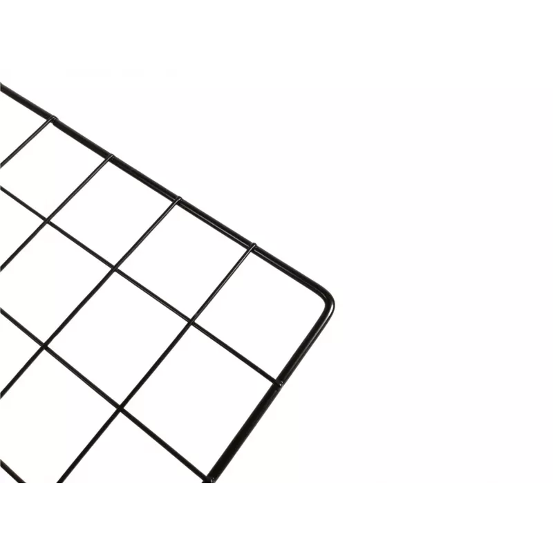 C&C Modular šunų voljeras 180x75 cm