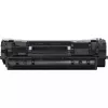 Kasetė Canon 5645C002 Original Black