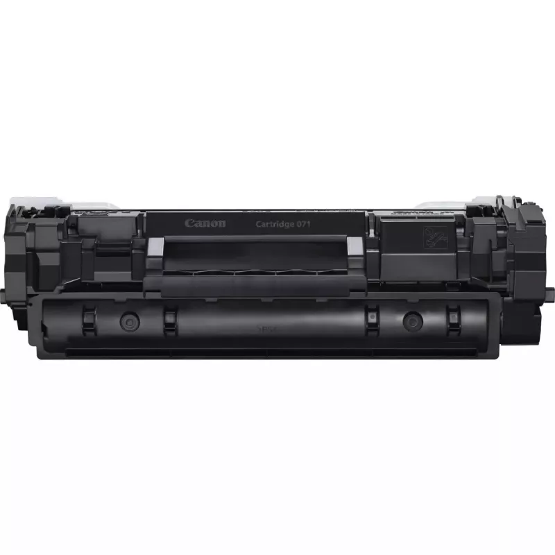 Kasetė Canon 5645C002 Original Black