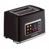 Skrudintuvas Zelmer ZTS8065