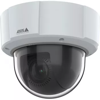 AXIS M5526-E tinklo stebėjimo kamera