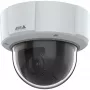 AXIS M5526-E tinklo stebėjimo kamera