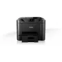 Canon MAXIFY MB5450 rašalinis spausdintuvas A4 600 x 1200 DPI 24 ppm Wi-Fi