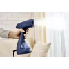 Zelmer ZGS1900 Smart Steam – Garų lygintuvas