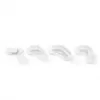 LED juosta HYTE Noodle LN70 ARGB White