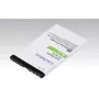 Baterija Extra Digital BL-4J, 1200 mAh, Li-ion, skirta Nokia C6