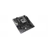 Pagrindinė plokštė BIOSTAR A620MT-E 2.0 microATX lizdas A620 mikroschemų rinkinys