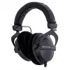 Beyerdynamic DT 770 Pro 80 Ω Black Limited Edition – uždaros studijinės ausinės