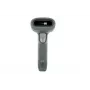 Rankinis brūkšninių kodų skaitytuvas Honeywell Voyager 1350G2D-2USB-R