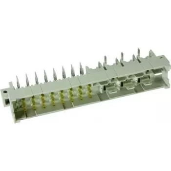 Harting 09061316922 Juostinis kontaktas 1 vnt.