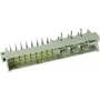 Harting 09061316922 Juostinis kontaktas 1 vnt.