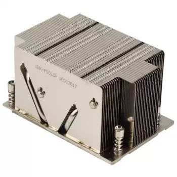 Radiatorius Supermicro SNK-P0063P