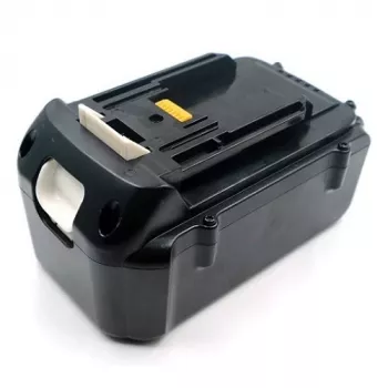 Baterija Extra Digital TB920976