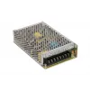 Extralink maitinimo šaltinis AD-55A 12V/13,8V, 55W