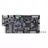 Pagrindinė plokštė Creality 3D spausdintuvui, modelis 4002020078, vienas PCB pakeitimas (1 vnt.)