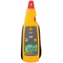 Fluke 771 srovės spaustukas
