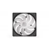 ENDORFY Stratus 120 PWM ARGB korpuso ventiliatorius