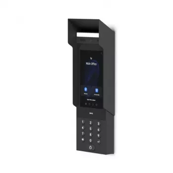 Ubiquiti UACC-Intercom-Sunshield – Apsauginis skydelis nuo saulės