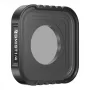 Difuzinis filtras Freewell Glow Mist 1/4, skirtas GoPro Hero 13 (FW-H13B-GMIST1/4)
