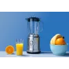 Blenderis Prime3 STB51