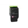 Lexmark Ultra High Yield - Original - rausva
