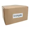 Lexmark vaizdo perkėlimo blokas LCCP, skirtas Lexmark C4150, CS720de, CS725de, CX725de, CX725dhe, XC4150 (40X9929)
