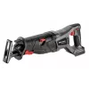 Graphite 58G096 elektrinis stiebinis pjūklas 2.64 kg