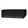 Kompiuteris HP Pro SFF 400 G9 Intel Core i5-14500 16GB 512GB SSD W11P 1J War (DE)