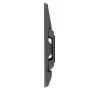 Tvirtinimo laikiklis SBOX PLB-2522F-2 apkrovoms 23–43/45 kg, plokštė 200×200 mm