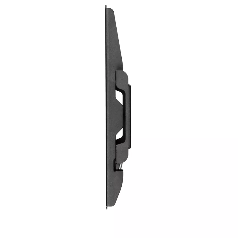 Tvirtinimo laikiklis SBOX PLB-2522F-2 apkrovoms 23–43/45 kg, plokštė 200×200 mm