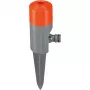 Sprogintuvas Gardena Classic Spray Sprinkler Fox 1951-20