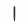 ANTENA MOBILIOJO RYŠIO SMA 5G PR1US540 TELTONIKA