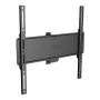 Prisijungimo adapteris AV ekranams Vogel's PFI 3050 (7230500)