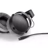 Ausinės Beyerdynamic DT 700 Pro X
