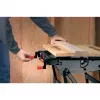 Darbastalis Black & Decker WM825-XJ