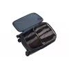 Thule 5574 Packing Cube Medium švelnios smėlio spalvos