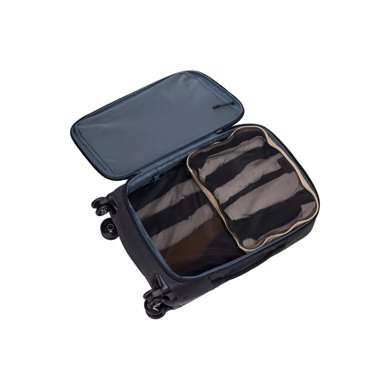 Thule 5574 Packing Cube Medium švelnios smėlio spalvos