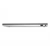Nešiojamas kompiuteris HP 255R G10 – AMD Ryzen 5 7535U, 8 GB RAM, 512 GB SSD, Windows 11 (B9YQ4ET)
